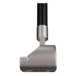 L.A.B. Golf LINK. 1 Putter - Thumbnail 4 of 8