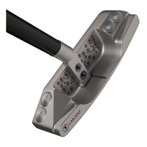 L.A.B. Golf LINK. 1 Putter - Primary Image
