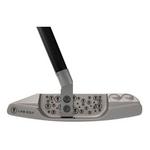 L.A.B. Golf LINK. 1 Putter - Thumbnail 6 of 8