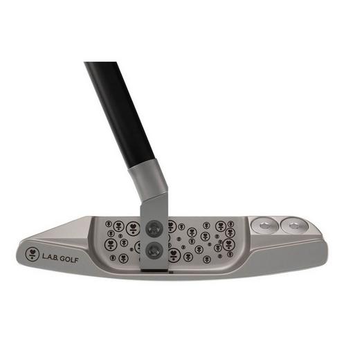 L.A.B. Golf LINK. 1 Putter - Primary Image