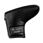 L.A.B. Golf LINK. 1 Putter - Thumbnail 7 of 8