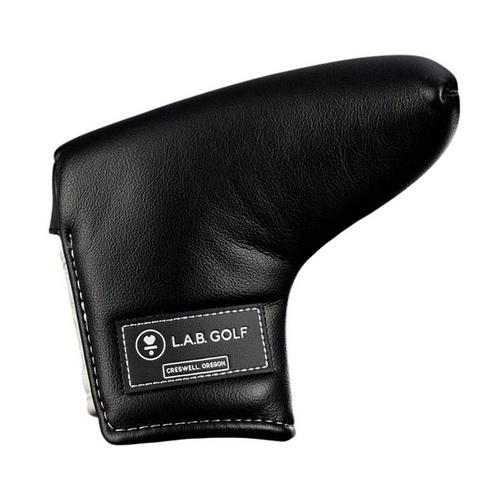 L.A.B. Golf LINK. 1 Putter - Primary Image