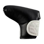 L.A.B. Golf LINK. 1 Putter - Thumbnail 8 of 8