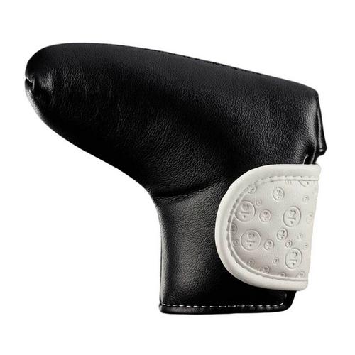 L.A.B. Golf LINK. 1 Putter - Primary Image