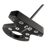 L.A.B. Golf DF3 Putter - Thumbnail 1 of 8