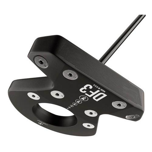 L.A.B. Golf DF3 Putter - Primary Image