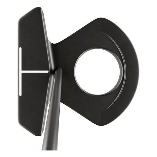 L.A.B. Golf DF3 Putter - Primary Image