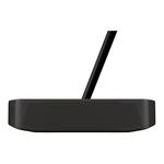 L.A.B. Golf DF3 Putter - Thumbnail 3 of 8