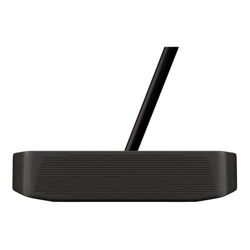 L.A.B. Golf DF3 Putter - Primary Image