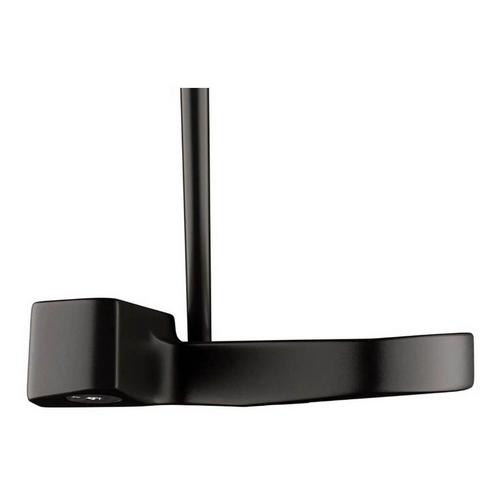 L.A.B. Golf DF3 Putter - Primary Image