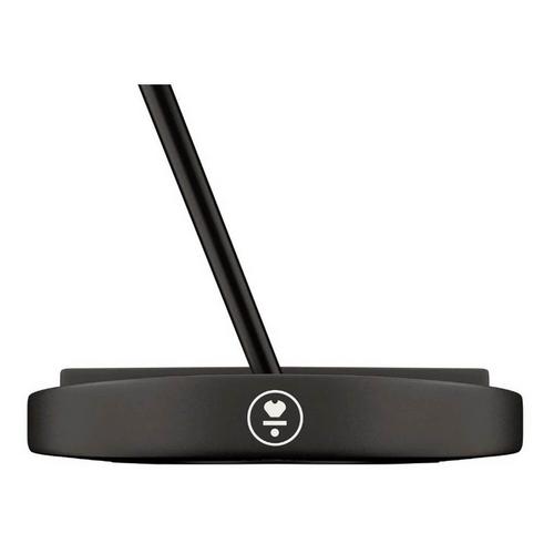 L.A.B. Golf DF3 Putter - Primary Image