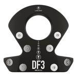 L.A.B. Golf DF3 Putter - Thumbnail 6 of 8