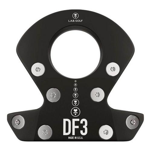 L.A.B. Golf DF3 Putter - Primary Image