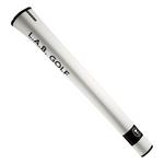 L.A.B. Golf DF3 Putter - Thumbnail 7 of 8