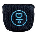 L.A.B. Golf DF3 Putter - Thumbnail 8 of 8