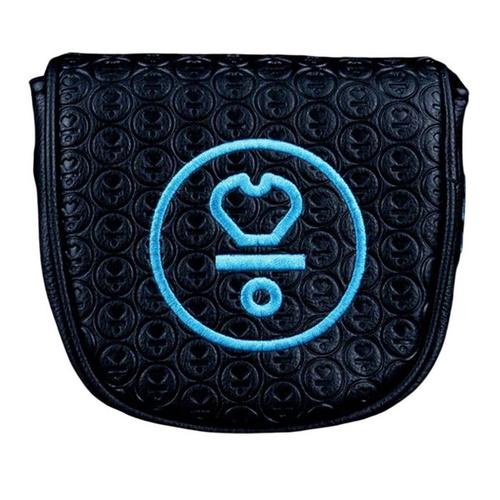 L.A.B. Golf DF3 Putter - Primary Image