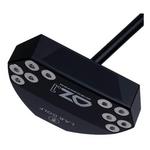 L.A.B. Golf OZ.1 Putter - Thumbnail 1 of 9