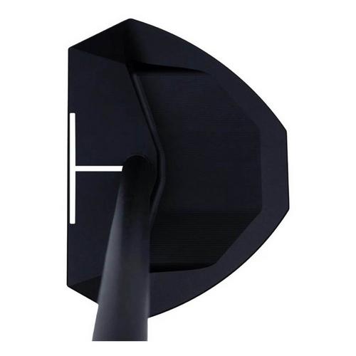 L.A.B. Golf OZ.1 Putter - Primary Image