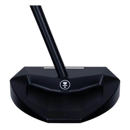 L.A.B. Golf OZ.1 Putter - Primary Image