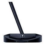 L.A.B. Golf OZ.1 Putter - Thumbnail 4 of 9