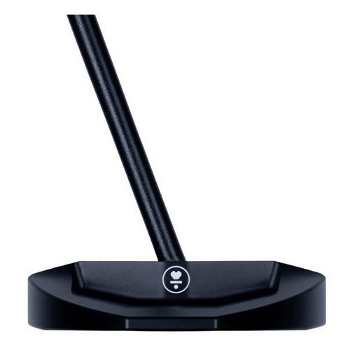 L.A.B. Golf OZ.1 Putter - Primary Image