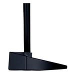 L.A.B. Golf OZ.1 Putter - Thumbnail 5 of 9