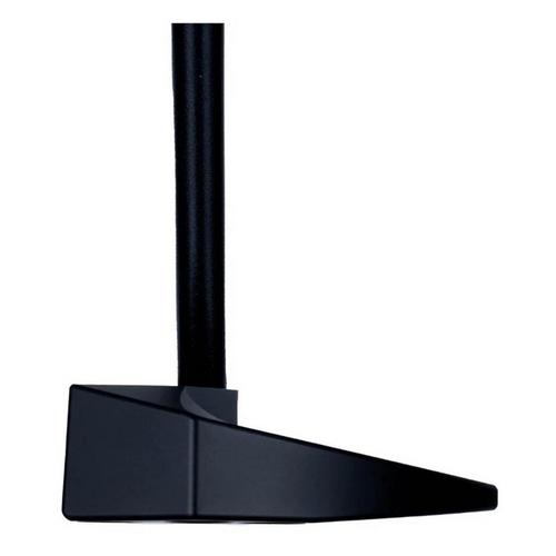 L.A.B. Golf OZ.1 Putter - Primary Image