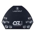 L.A.B. Golf OZ.1 Putter - Thumbnail 6 of 9