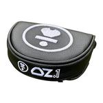 L.A.B. Golf OZ.1 Putter - Thumbnail 9 of 9