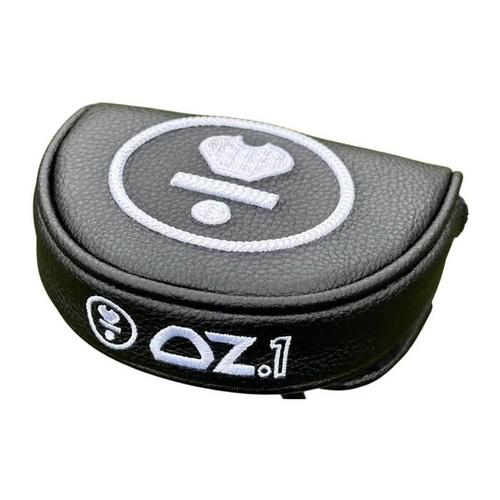 L.A.B. Golf OZ.1 Putter - Primary Image