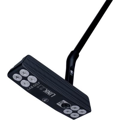 L.A.B. Golf LINK.2.1 Putter