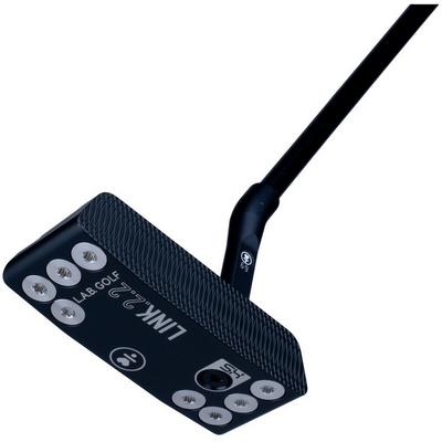 L.A.B. Golf LINK.2.2 Putter