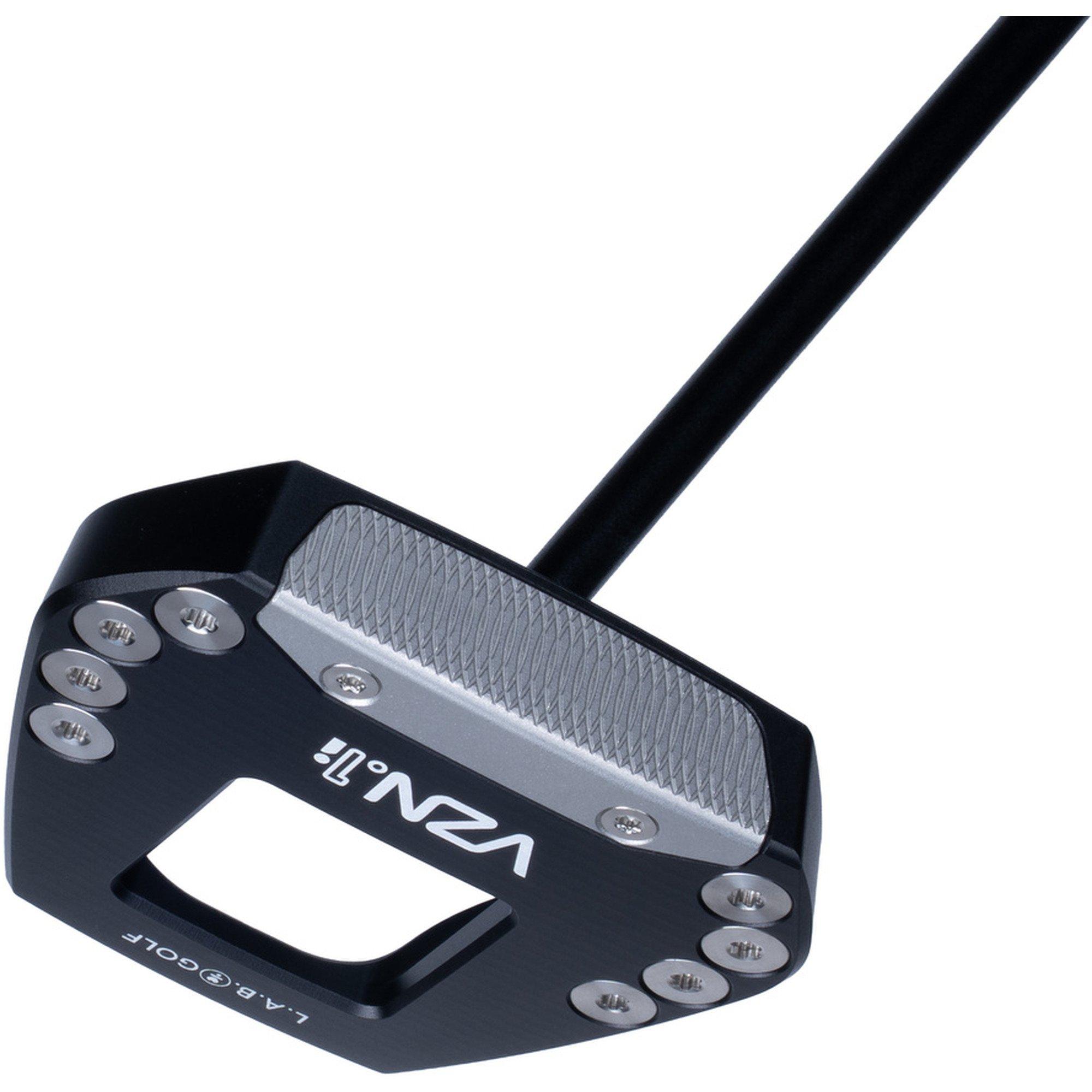 L.A.B. Golf VZN.1i Putter