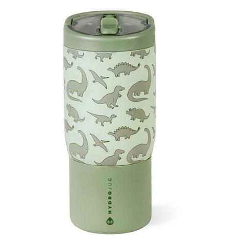 HydroJug 14 oz Sport Bottle - Primary Image