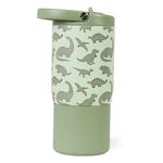 HydroJug 14 oz Sport Bottle - Thumbnail 1 of 9