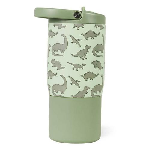 HydroJug 14 oz Sport Bottle - Primary Image