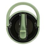 HydroJug 14 oz Sport Bottle - Thumbnail 3 of 9