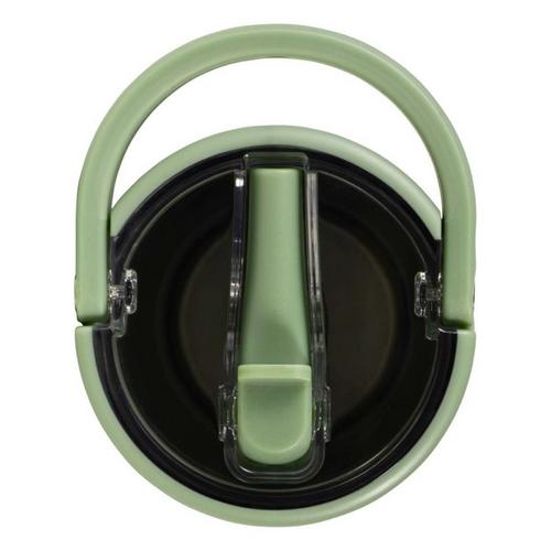 HydroJug 14 oz Sport Bottle - Primary Image