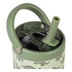 HydroJug 14 oz Sport Bottle - Thumbnail 4 of 9