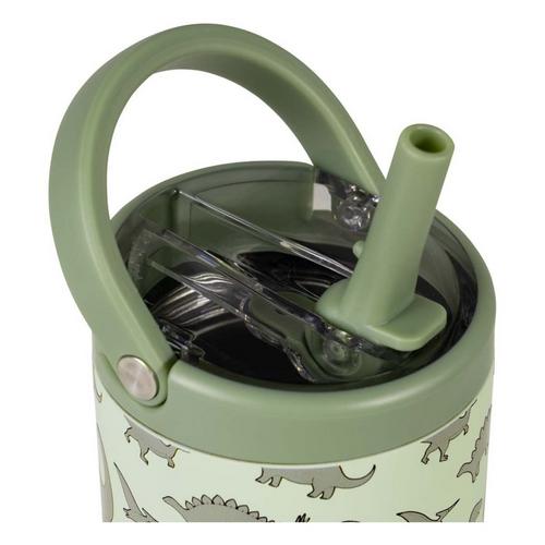 HydroJug 14 oz Sport Bottle - Primary Image