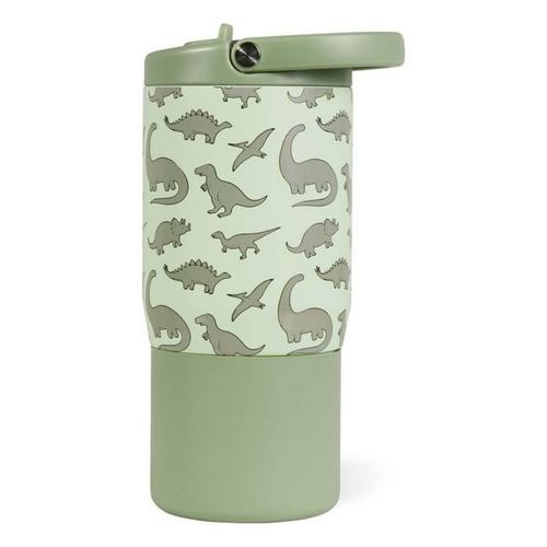 HydroJug 14 oz Sport Bottle - Primary Image