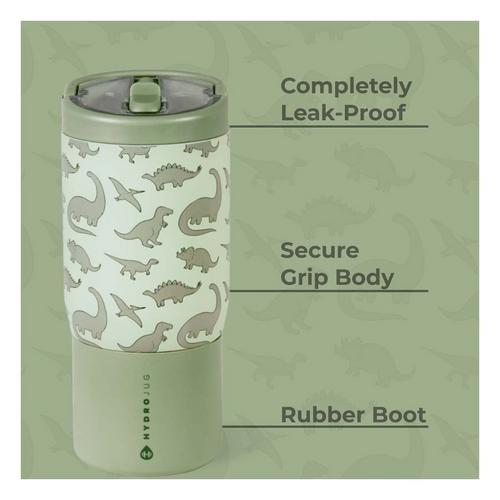 HydroJug 14 oz Sport Bottle - Primary Image