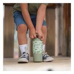 HydroJug 14 oz Sport Bottle - Thumbnail 8 of 9