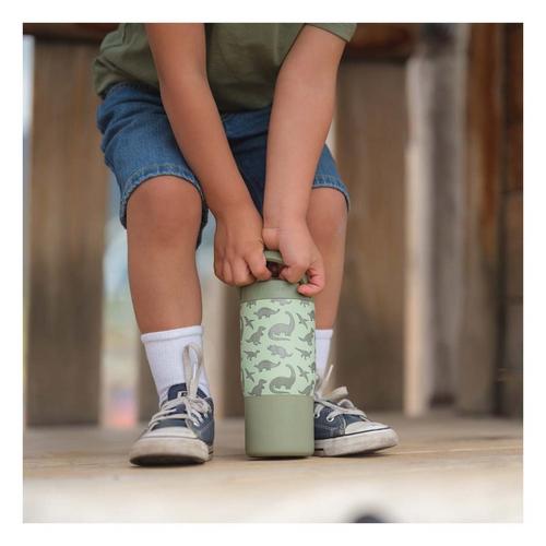 HydroJug 14 oz Sport Bottle - Primary Image