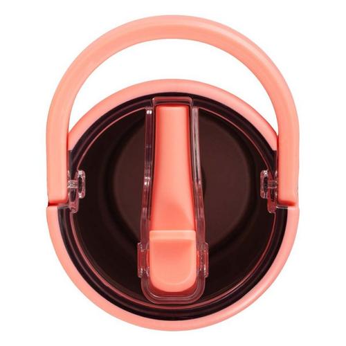 HydroJug x SCHEELS 32oz Sport Bottle