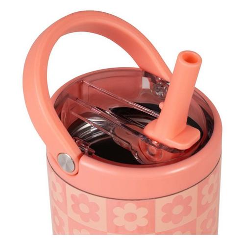 HydroJug x SCHEELS 32oz Sport Bottle