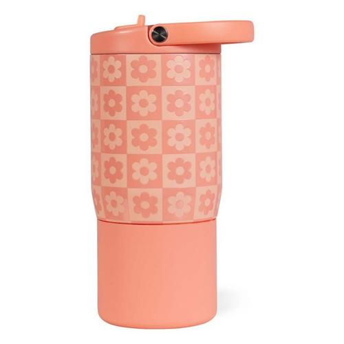 HydroJug x SCHEELS 32oz Sport Bottle