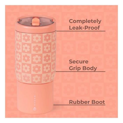 HydroJug x SCHEELS 32oz Sport Bottle