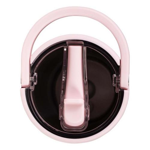 HydroJug 14 oz Sport Bottle