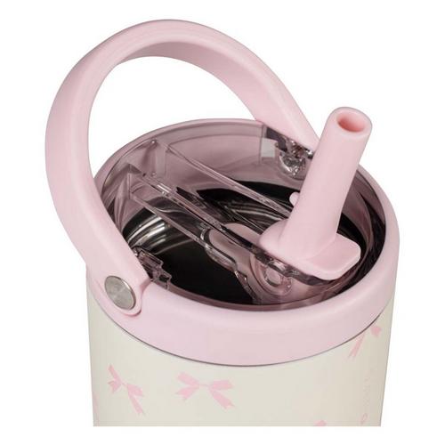 HydroJug 14 oz Sport Bottle